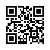 本篇 QR Code