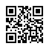 本篇 QR Code