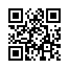 本篇 QR Code