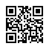 本篇 QR Code