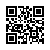 本篇 QR Code