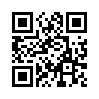 本篇 QR Code