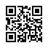 本篇 QR Code