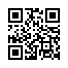 本篇 QR Code