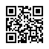 本篇 QR Code