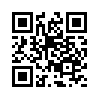 本篇 QR Code