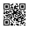 本篇 QR Code