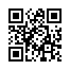 本篇 QR Code