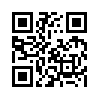 本篇 QR Code
