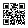 本篇 QR Code