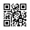 本篇 QR Code