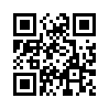 本篇 QR Code