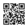本篇 QR Code