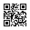 本篇 QR Code