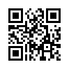 本篇 QR Code