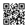 本篇 QR Code