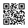 本篇 QR Code