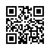 本篇 QR Code