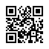 本篇 QR Code