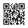 本篇 QR Code