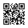 本篇 QR Code