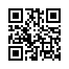 本篇 QR Code