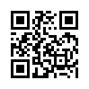 本篇 QR Code