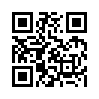 本篇 QR Code