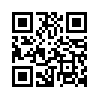 本篇 QR Code