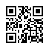 本篇 QR Code