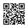 本篇 QR Code