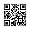 本篇 QR Code