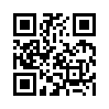 本篇 QR Code