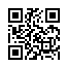 本篇 QR Code