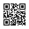 本篇 QR Code