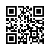 本篇 QR Code