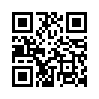 本篇 QR Code