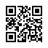 本篇 QR Code
