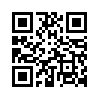 本篇 QR Code