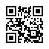 本篇 QR Code