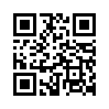 本篇 QR Code