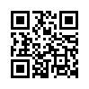 本篇 QR Code