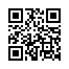 本篇 QR Code