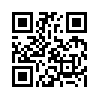 本篇 QR Code