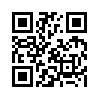 本篇 QR Code