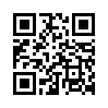 本篇 QR Code