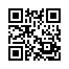 本篇 QR Code