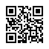 本篇 QR Code