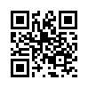本篇 QR Code