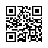 本篇 QR Code